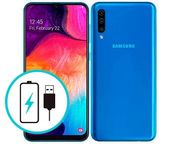 Ремонт разъема зарядки на телефоне Samsung в Брянске