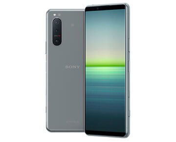 Ремонт телефонов Sony Xperia 5 II в Брянске