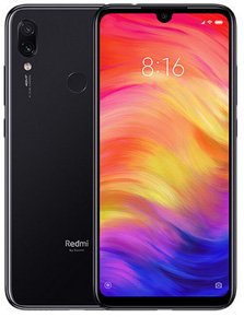 Ремонт телефонов Xiaomi Redmi Note 7 в Брянске
