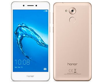 Ремонт телефонов Honor 6C в Брянске