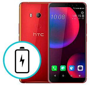 Замена аккумулятора на телефоне HTC в Брянске