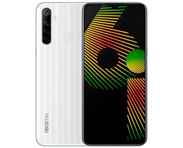 Ремонт телефонов Realme 6i в Брянске