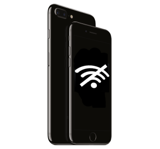 Замена GSM антенны телефона в Брянске