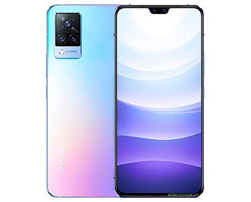 Ремонт телефонов Vivo S9 в Брянске