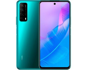 Ремонт телефонов Huawei Enjoy 20 в Брянске