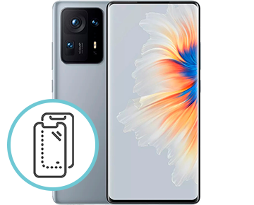 Замена стекла на телефоне Xiaomi Mi Mix в Брянске