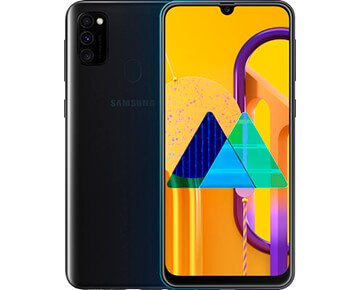 Ремонт телефонов Samsung Galaxy M30s в Брянске