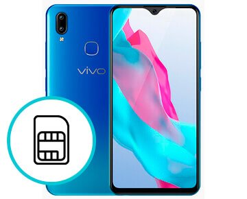 Замена SIM-держателя на телефоне Vivo в Брянске