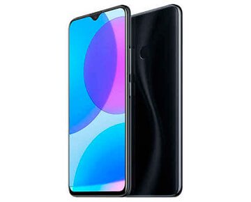 Ремонт телефонов Vivo U3 в Брянске