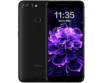 Ремонт телефонов Lenovo S5 в Брянске