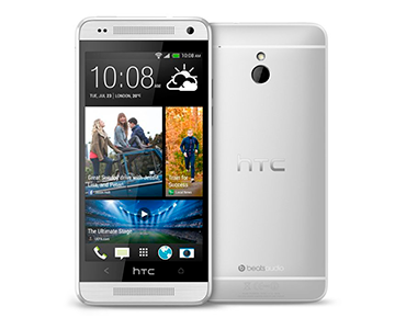Ремонт телефонов HTC в Брянске