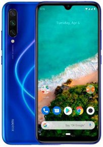 Ремонт телефонов Xiaomi Mi A3 в Брянске