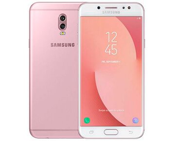 Ремонт телефонов Samsung Galaxy J7 Plus в Брянске