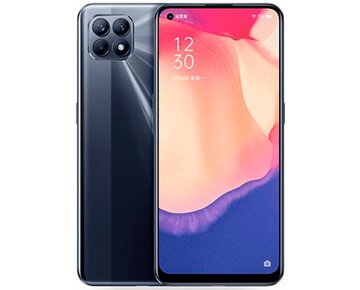 Ремонт телефонов OPPO Reno4 SE в Брянске