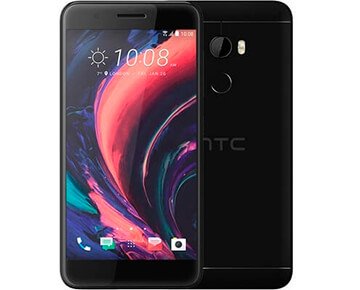 Ремонт телефонов HTC One X10 в Брянске