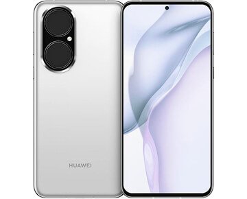 Ремонт телефонов Huawei P50 в Брянске