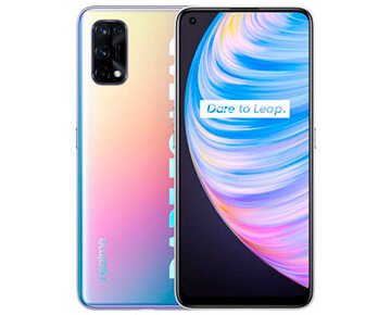 Ремонт телефонов Realme Q2 в Брянске