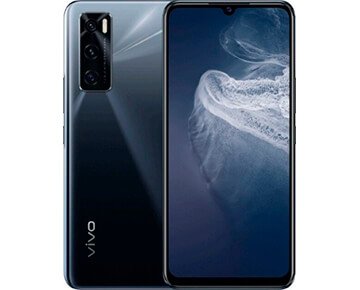 Ремонт телефонов Vivo Y70 в Брянске