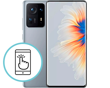 Замена тачскрина на телефоне Xiaomi Mi Mix в Брянске