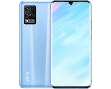 Ремонт телефонов ZTE Blade 20 Pro в Брянске