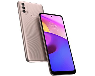 Ремонт телефонов Motorola Moto E40 в Брянске