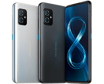 Ремонт телефонов Asus ZenFone в Брянске