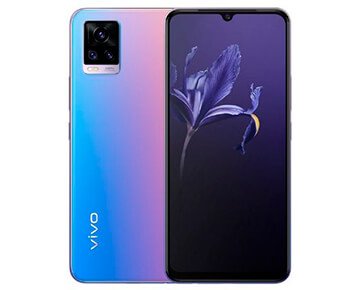 Ремонт телефонов Vivo V20 в Брянске