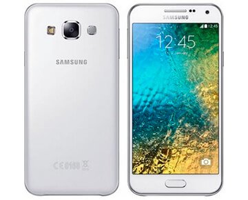 Ремонт телефонов Samsung Galaxy A5 (2015) в Брянске
