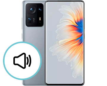 Замена динамика на телефоне Xiaomi Mi Mix в Брянске