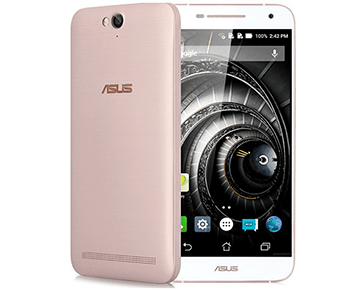 Ремонт телефонов Asus Pegasus в Брянске