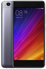 Ремонт телефонов Xiaomi Mi 5S в Брянске