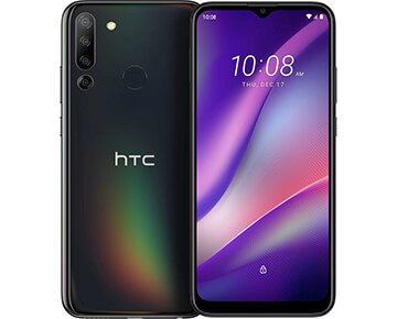 Ремонт телефонов HTC Wildfire E3 в Брянске