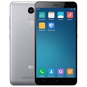 Ремонт телефонов Xiaomi Redmi Note 3 в Брянске