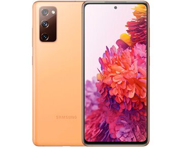 Ремонт телефонов Samsung Galaxy S20 FE в Брянске