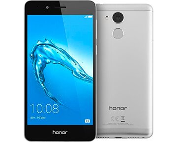 Ремонт телефонов Honor 6 в Брянске