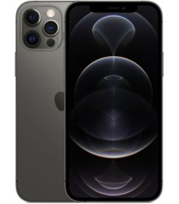 Ремонт iPhone 12 Pro в Брянске