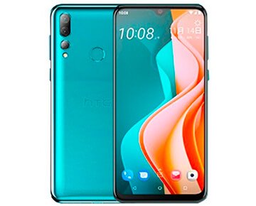 Ремонт телефонов HTC Desire 19s в Брянске