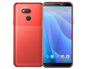 Ремонт телефонов HTC Desire 12s в Брянске