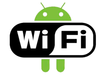 Не работает Wi-Fi на телефоне, что делать?