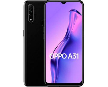 Ремонт телефонов OPPO A31 в Брянске