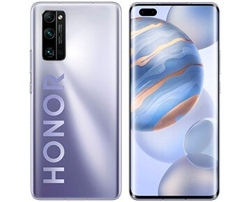 Ремонт телефонов Honor 30 Pro Plus в Брянске