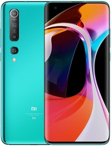 Ремонт телефонов Xiaomi Mi 10 в Брянске