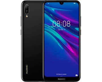 Ремонт телефонов Huawei Y6 в Брянске