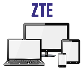 Сервисный центр по ремонту техники ZTE в Брянске