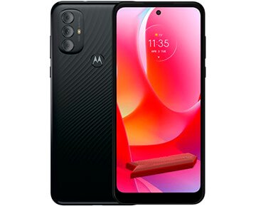 Ремонт телефонов Motorola в Брянске