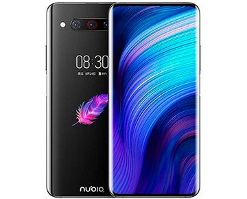 Ремонт телефонов ZTE Nubia Z20 в Брянске