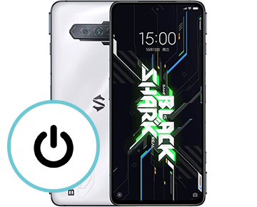 Ремонт кнопки включения на телефоне Xiaomi Black Shark в Брянске