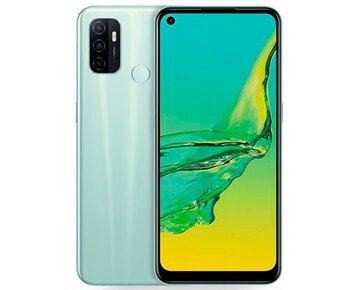 Ремонт телефонов OPPO A32 в Брянске