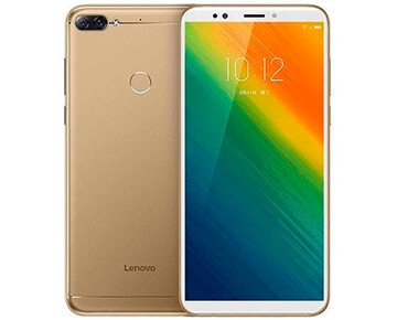 Ремонт телефонов Lenovo K5 Note в Брянске