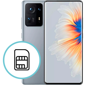 Замена SIM-держателя на телефоне Xiaomi Mi Mix в Брянске